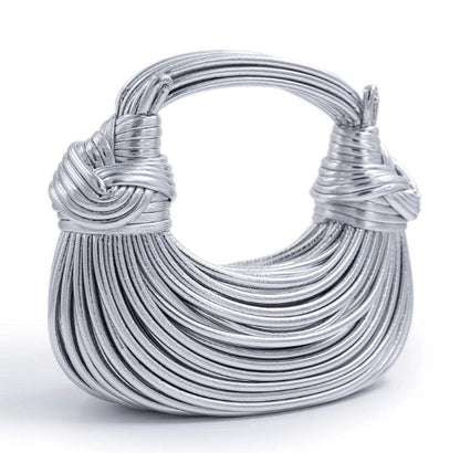 Sac à main Élan Arc
