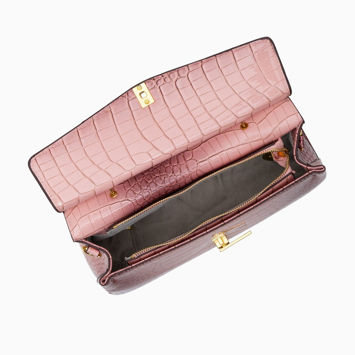 Sac fourre-tout Croc Riviera