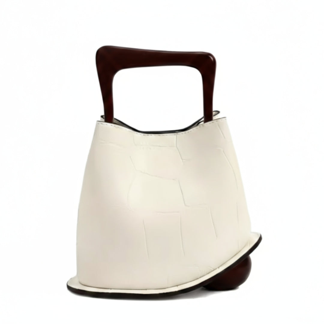 Sac à main Élan