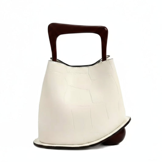 Sac à main Élan
