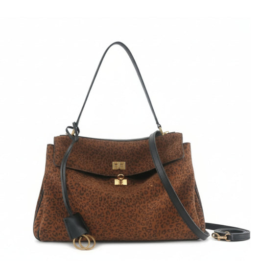 Sac à main Améliane