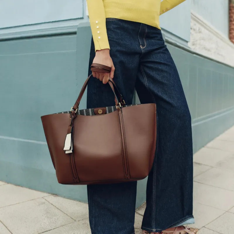 Sac Classique