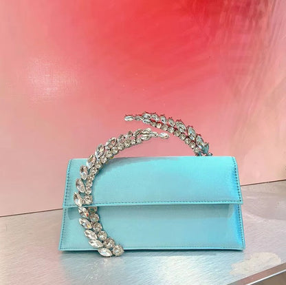 Sac à main Luna