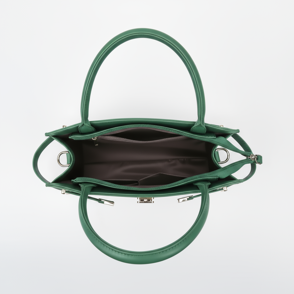 Sac Bandoulière Arden Classic