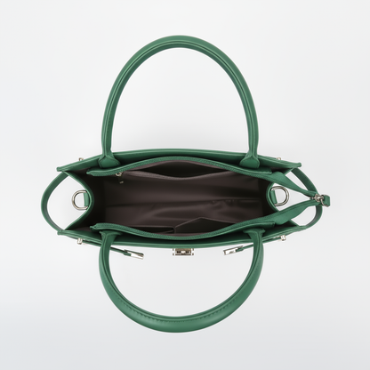 Sac Bandoulière Arden Classic