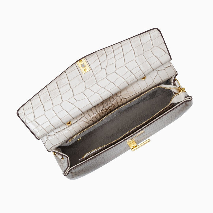Sac fourre-tout Riviera Croc