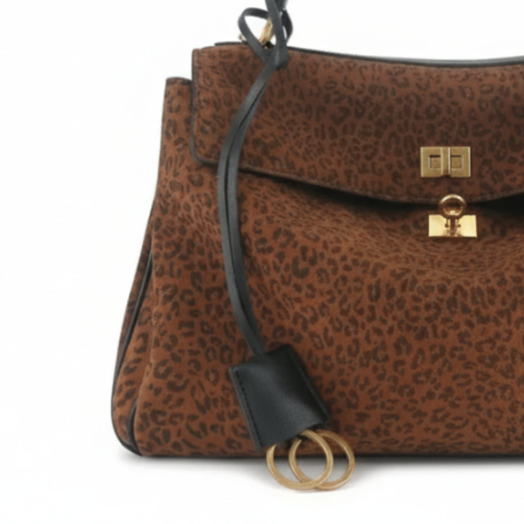 Sac à main Améliane