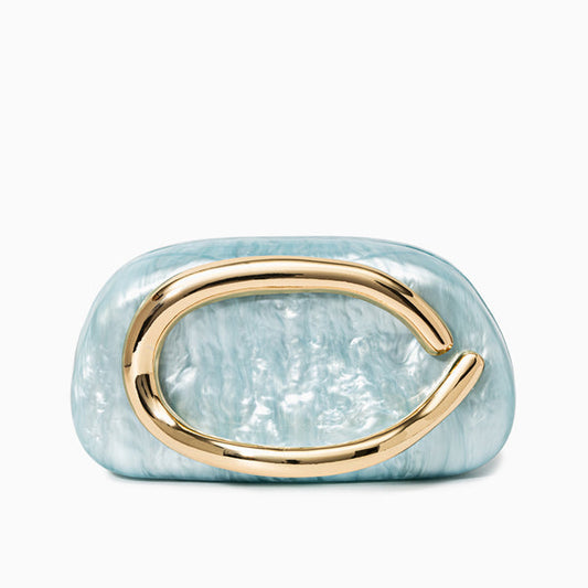 Sac à main Oro Arc