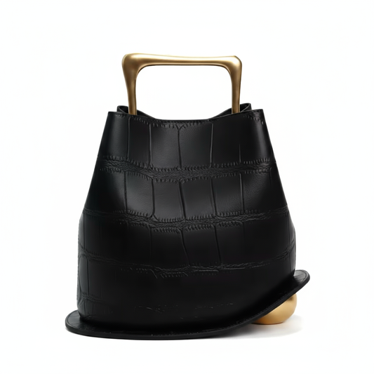 Sac à main Élan