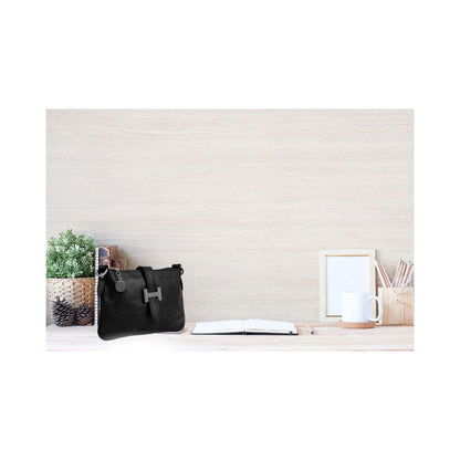 Pochette en cuir italien - Élégance pour des occasions spéciales