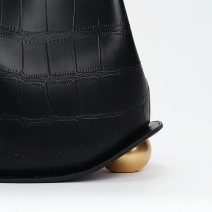 Sac à main Élan