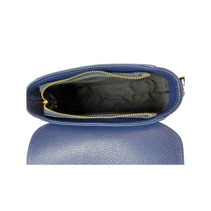 Sac à main en cuir pour femmes élégant - stylé et pratique