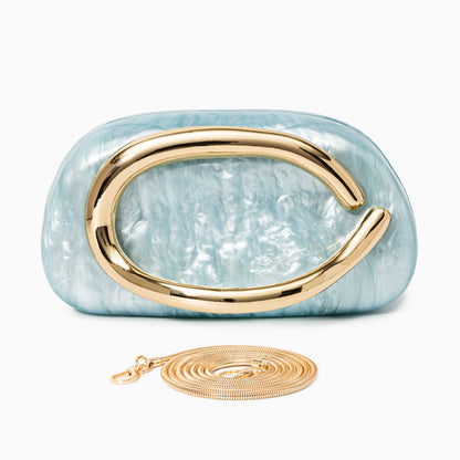 Sac à main Oro Arc