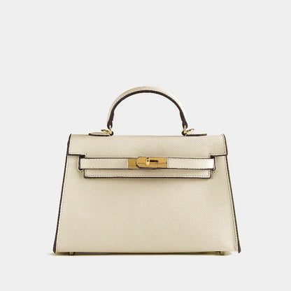 KENDALL | Sac à main