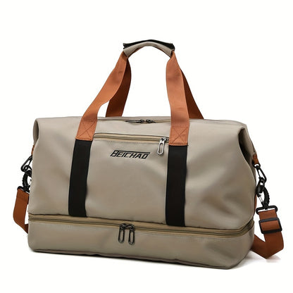 Sac de Voyage Urbain