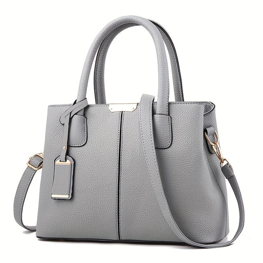 Tote Élégance