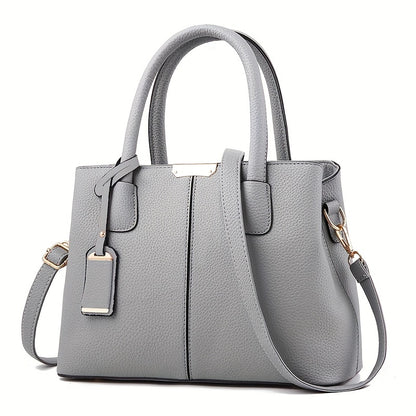 Tote Élégance