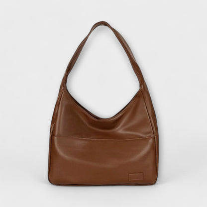 Vespera - Sac à bandoulière de style
