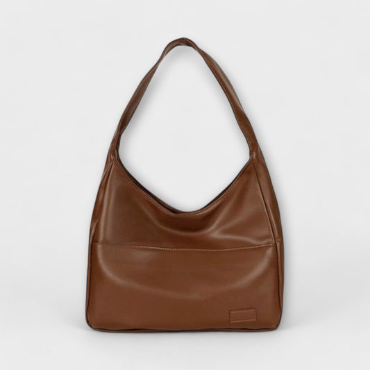 Vespera - Sac à bandoulière de style