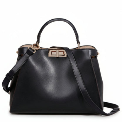 Sac à main Éclatante