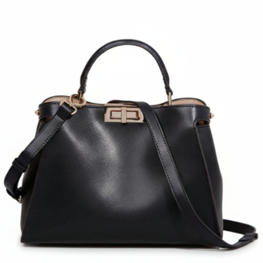 Sac à main Éclatante