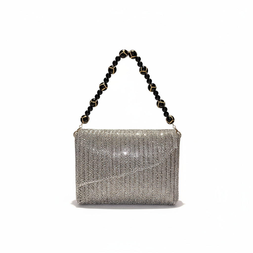 Sac à bandoulière Dazzelle