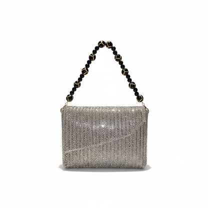 Sac à bandoulière Dazzelle