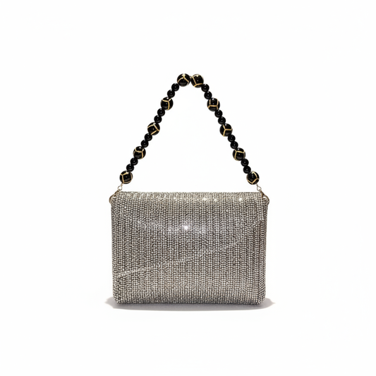 Sac à bandoulière Dazzelle