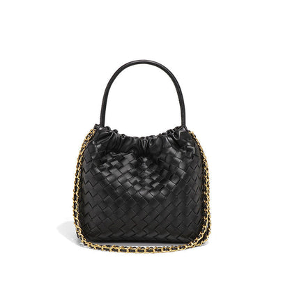 Sac à épaule Eterna Weave