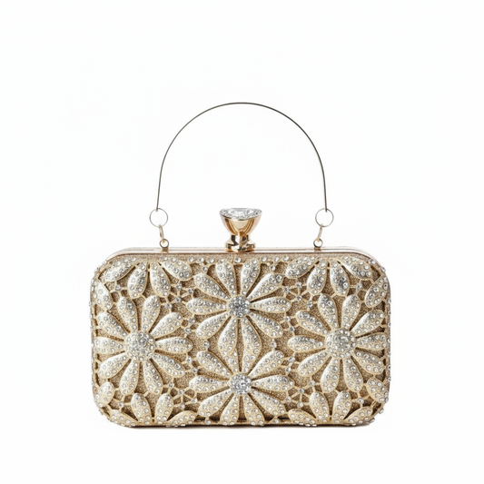 Sac de soirée Fiorenza