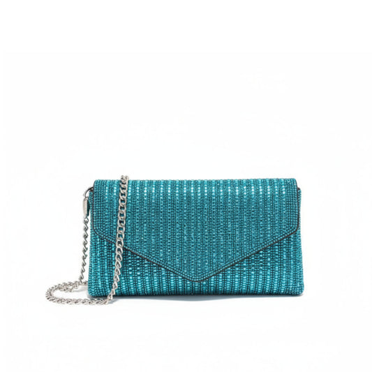 Sac à main Veyra