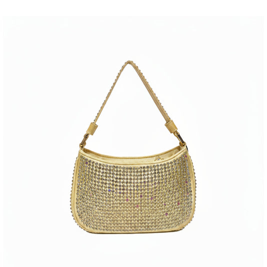 Sac Mini Radiara