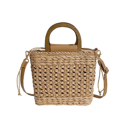 Sac à main Riviera