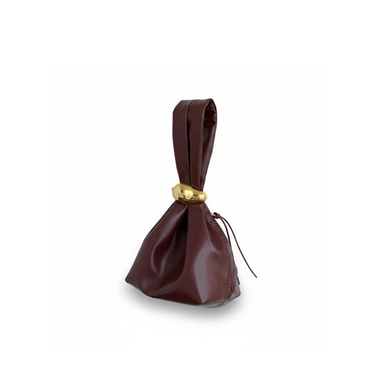 Sac à main Nivora