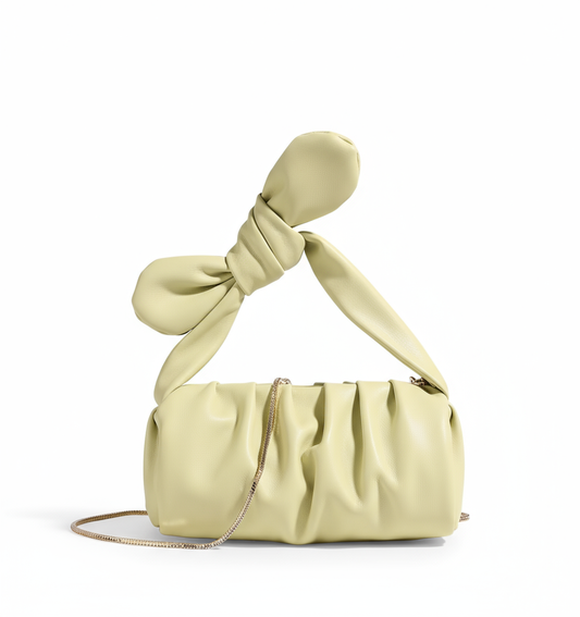 Sac à main Serel
