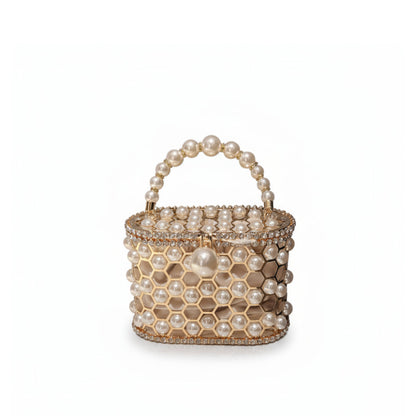 Sac à main Lustre Hive