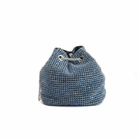 Sac à main Lumière