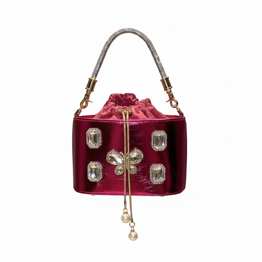 Sac à main Celestina