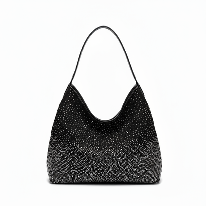 Sac Tote Astralis
