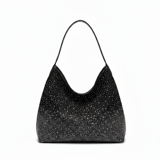 Sac Tote Astralis