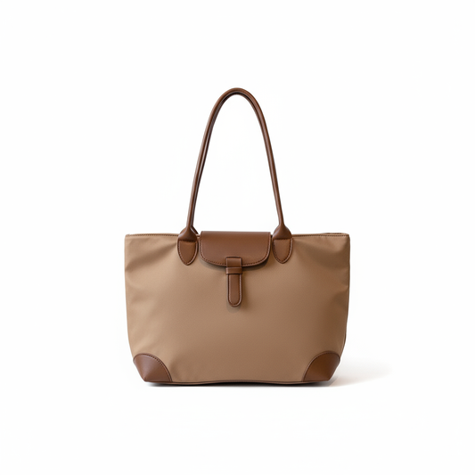 Sac Tote Linea