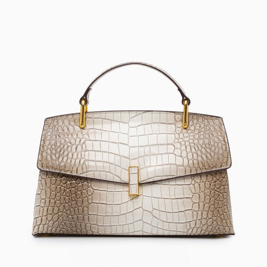 Sac fourre-tout Riviera Croc