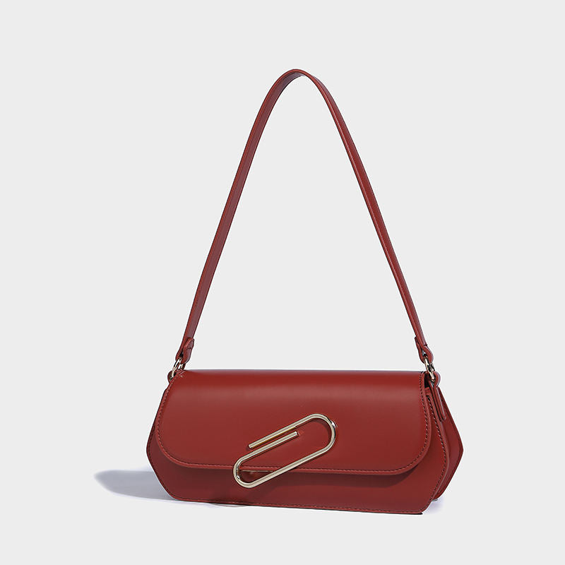 Sac sous le bras Clipton