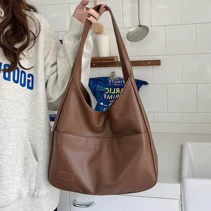 Classique Urbain – Sac à Main Décontracté & Chic