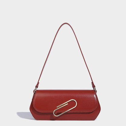Sac sous le bras Clipton