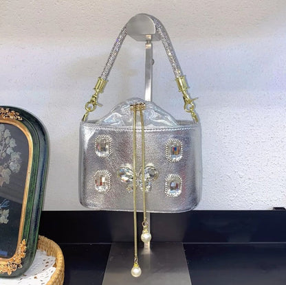 Sac à main Celestina