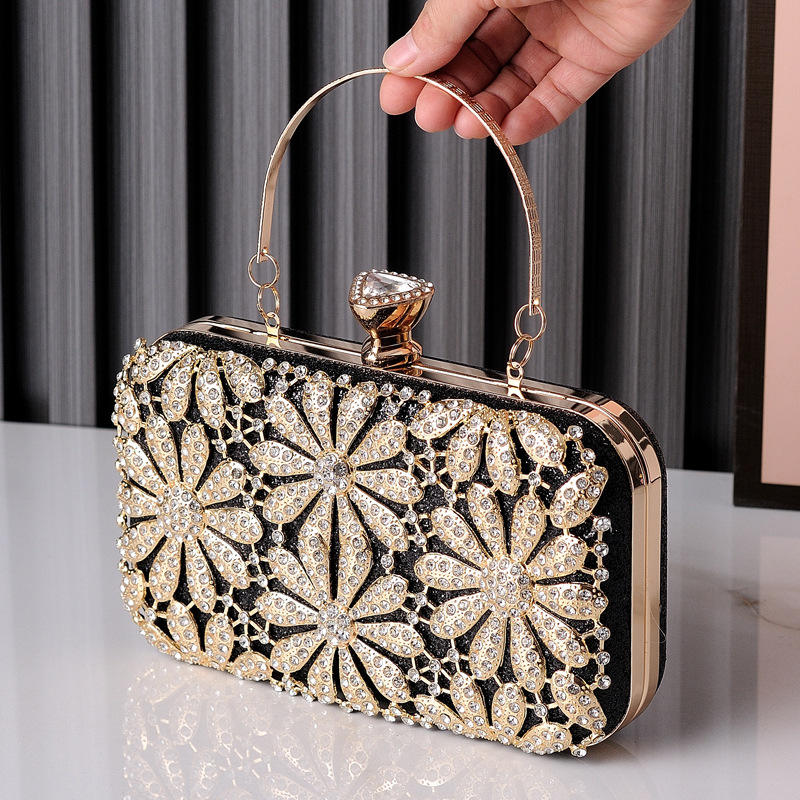 Sac de soirée Fiorenza