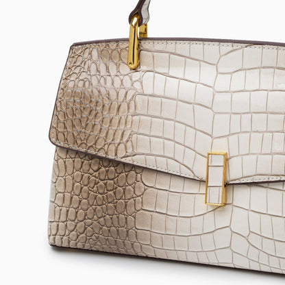 Sac fourre-tout Riviera Croc