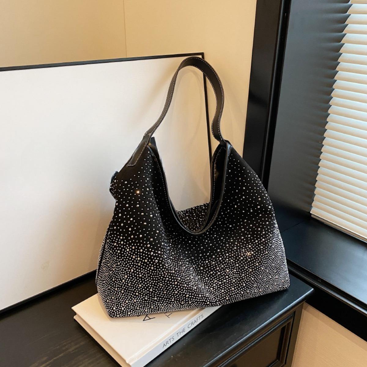Sac Tote Astralis