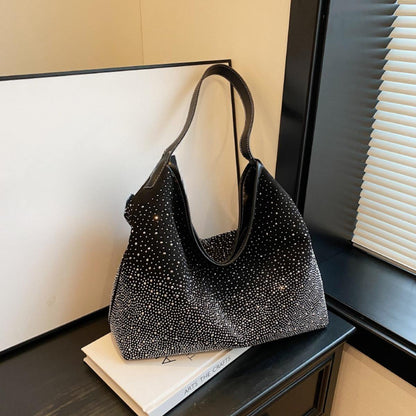 Sac Tote Astralis